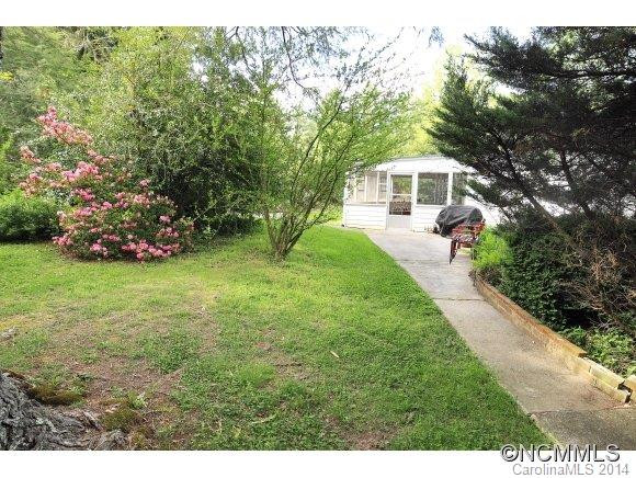 56 Robert E. Lee Drive - Photo 4