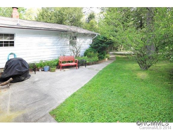 56 Robert E. Lee Drive - Photo 5