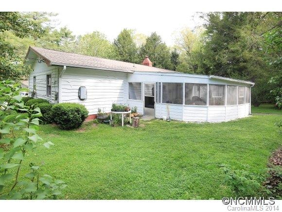 56 Robert E. Lee Drive - Photo 6