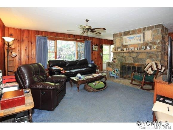 56 Robert E. Lee Drive - Photo 7