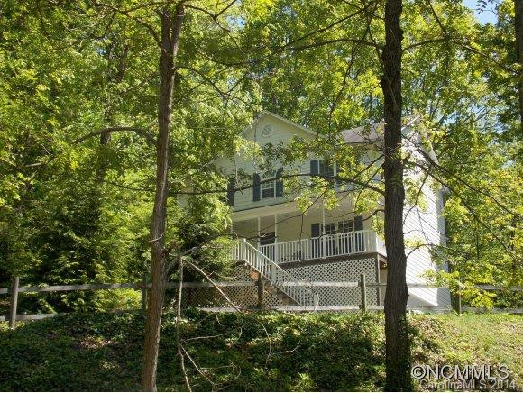 51 Sugar Hill Road