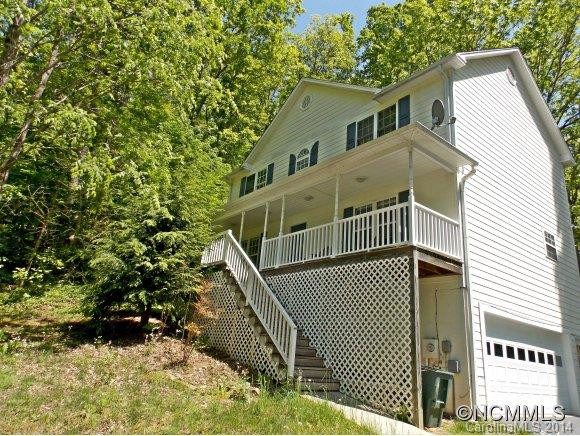 51 Sugar Hill Road - Photo 2