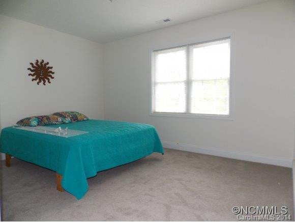51 Sugar Hill Road - Photo 11