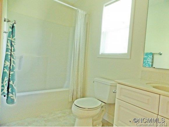 51 Sugar Hill Road - Photo 12