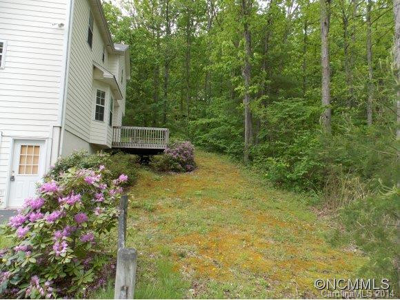 51 Sugar Hill Road - Photo 13