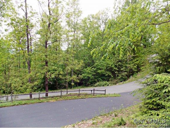 51 Sugar Hill Road - Photo 14