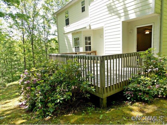 51 Sugar Hill Road - Photo 3
