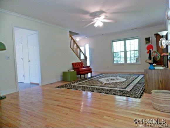51 Sugar Hill Road - Photo 4