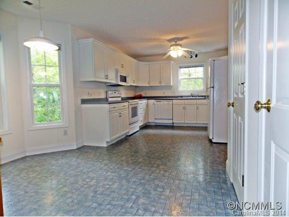 51 Sugar Hill Road - Photo 5