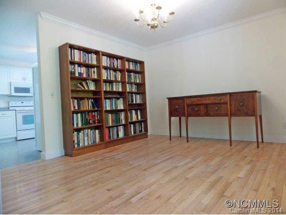 51 Sugar Hill Road - Photo 6