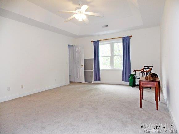 51 Sugar Hill Road - Photo 7