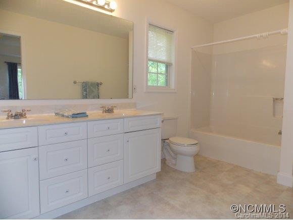 51 Sugar Hill Road - Photo 8