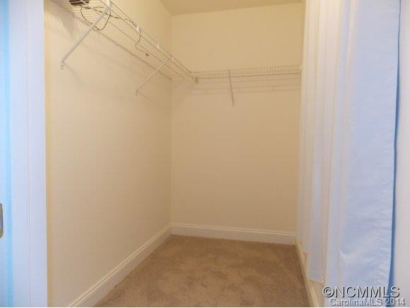 51 Sugar Hill Road - Photo 9