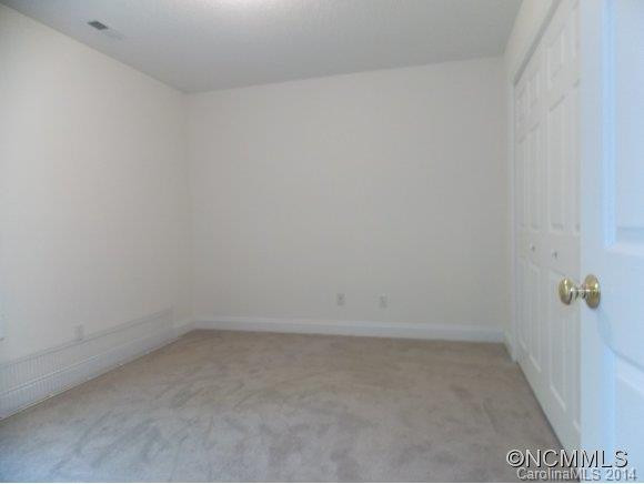 51 Sugar Hill Road - Photo 10