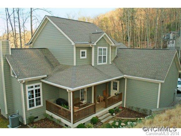 10 Rex Allen Lane