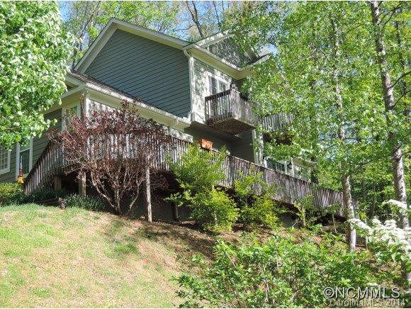 10 Rex Allen Lane - Photo 2