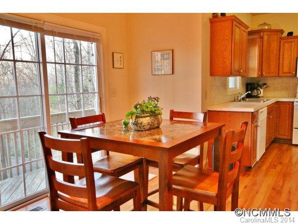 10 Rex Allen Lane - Photo 11