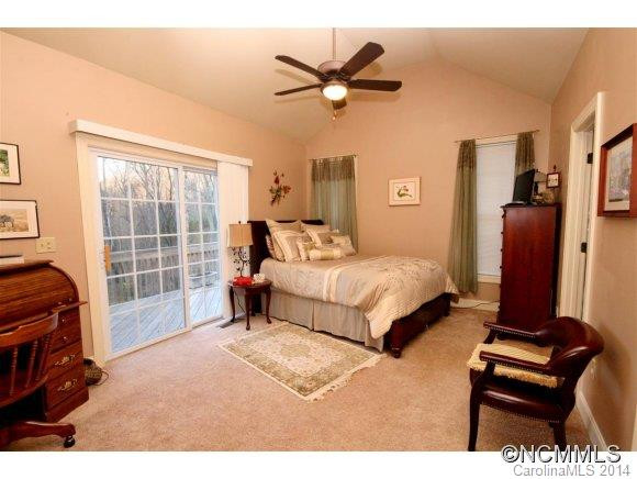 10 Rex Allen Lane - Photo 12
