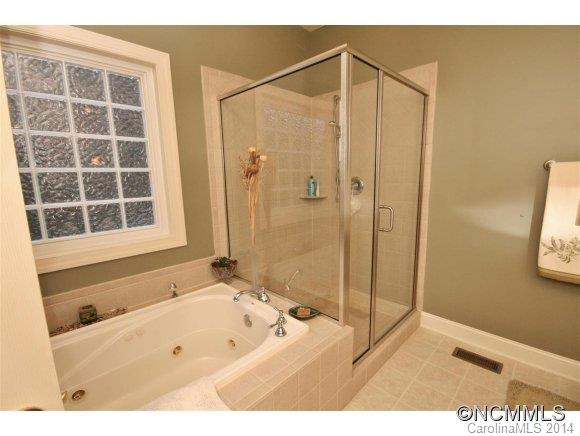 10 Rex Allen Lane - Photo 13