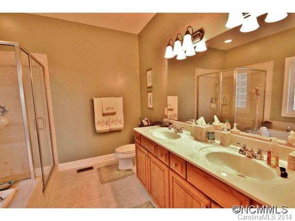 10 Rex Allen Lane - Photo 14
