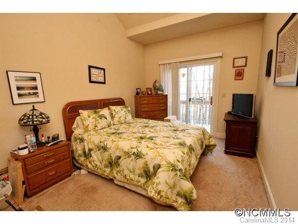 10 Rex Allen Lane - Photo 15