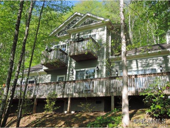 10 Rex Allen Lane - Photo 17