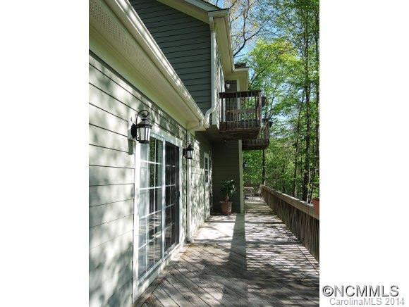 10 Rex Allen Lane - Photo 18