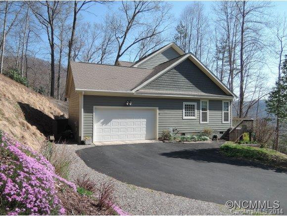 10 Rex Allen Lane - Photo 19