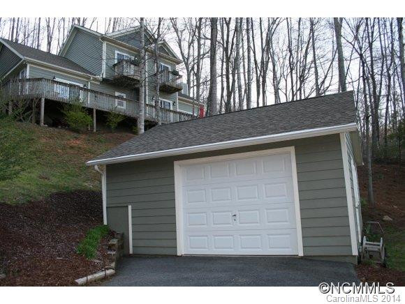 10 Rex Allen Lane - Photo 20