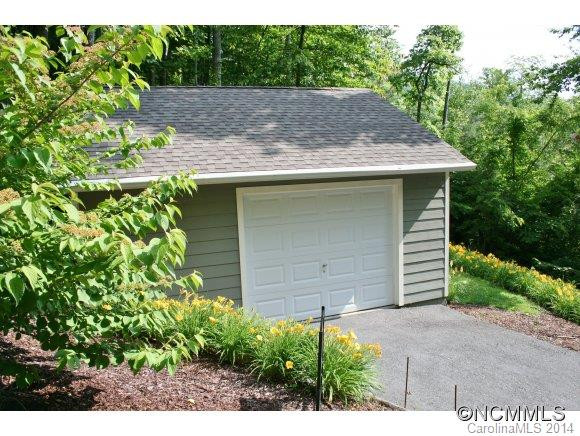 10 Rex Allen Lane - Photo 21