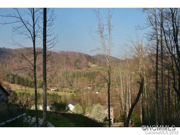 10 Rex Allen Lane - Photo 4
