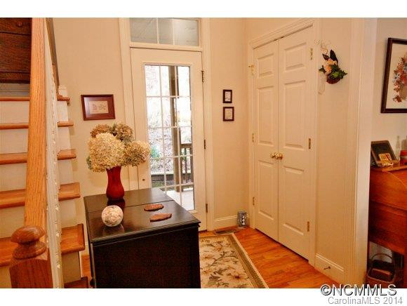 10 Rex Allen Lane - Photo 5