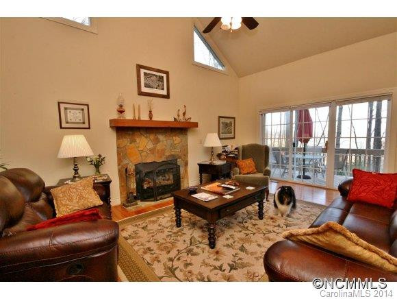 10 Rex Allen Lane - Photo 6
