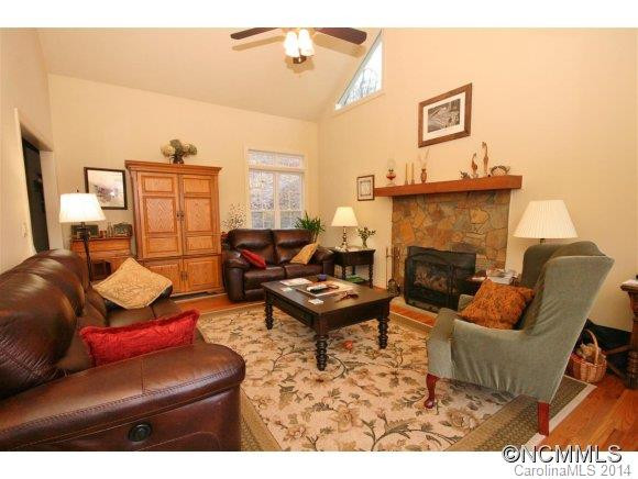 10 Rex Allen Lane - Photo 7