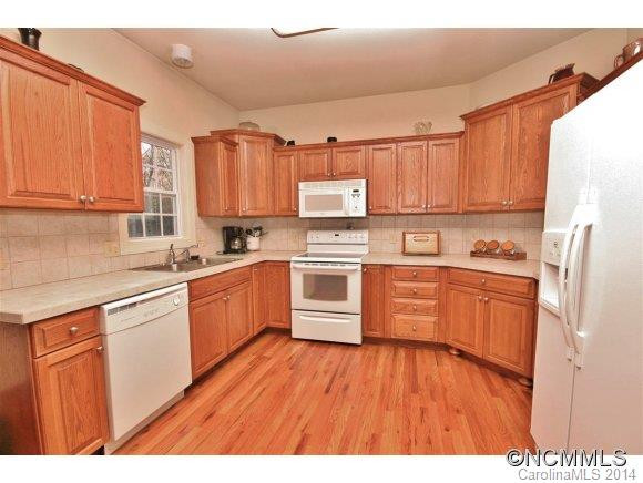10 Rex Allen Lane - Photo 8