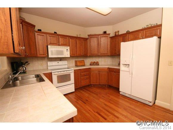 10 Rex Allen Lane - Photo 9