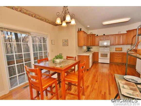 10 Rex Allen Lane - Photo 10