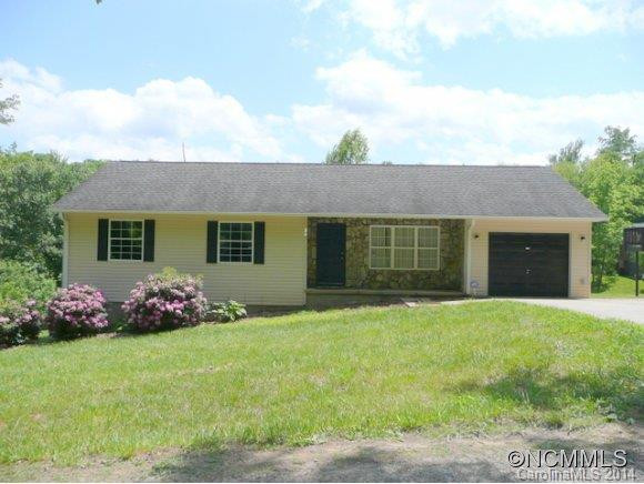 26 Horton Drive