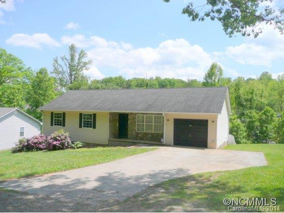 26 Horton Drive - Photo 2