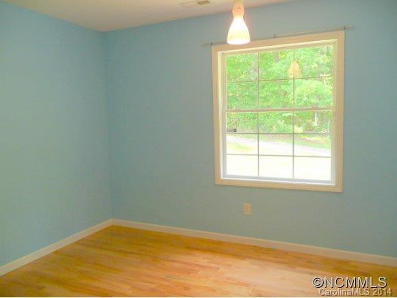 26 Horton Drive - Photo 11