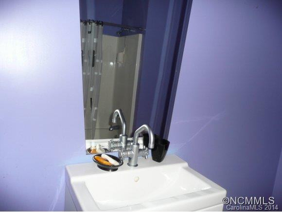 26 Horton Drive - Photo 12