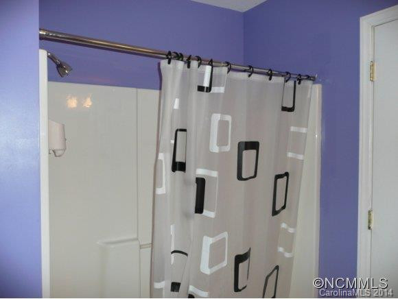 26 Horton Drive - Photo 13