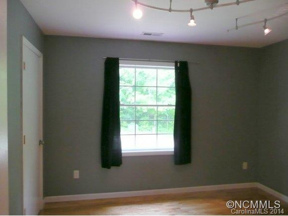 26 Horton Drive - Photo 14