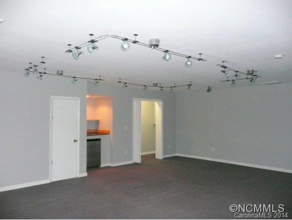 26 Horton Drive - Photo 15