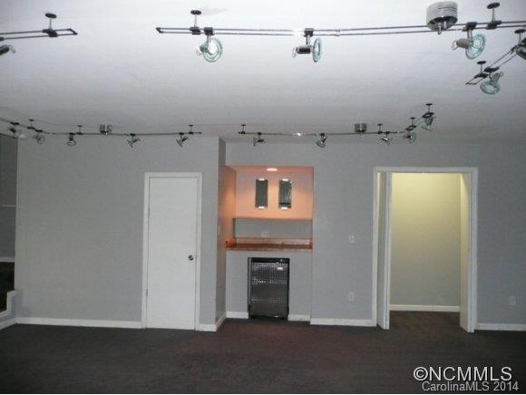 26 Horton Drive - Photo 16