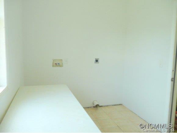 26 Horton Drive - Photo 17