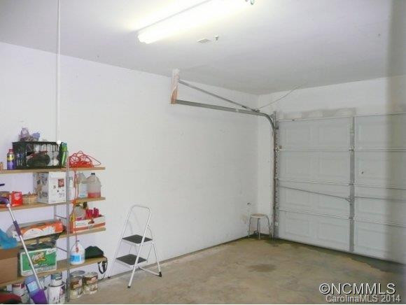 26 Horton Drive - Photo 18