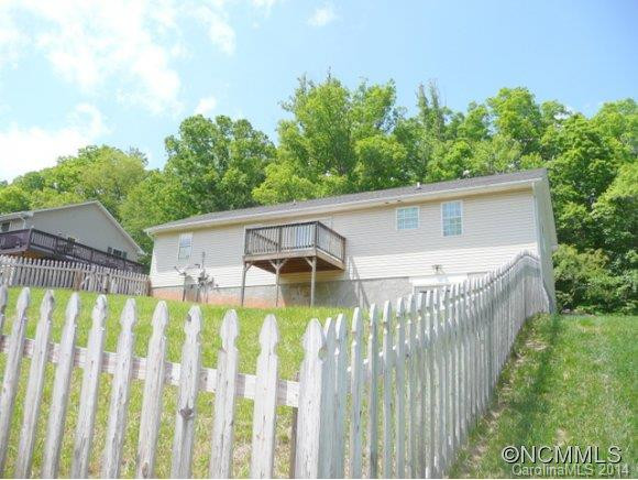 26 Horton Drive - Photo 19