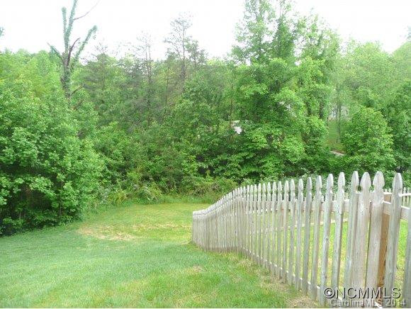 26 Horton Drive - Photo 20