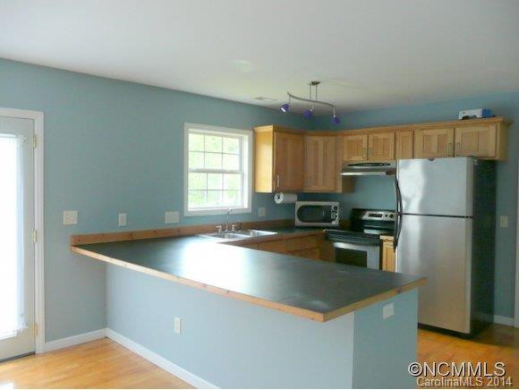 26 Horton Drive - Photo 3